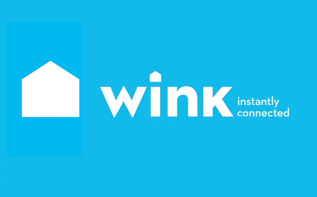 wink-lead